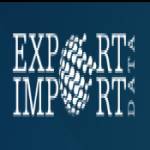 Export Data