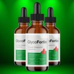 Premium Glyco Blood Sugar Support Capsules