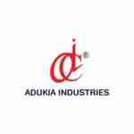 Adukia Industries