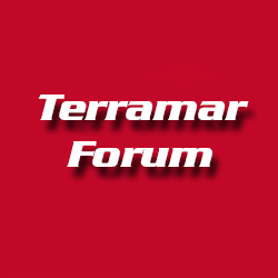 CUPRA Terramar Forum - Erfahrungen - Probleme - Hilfe
