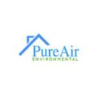 Pure Air Environmental