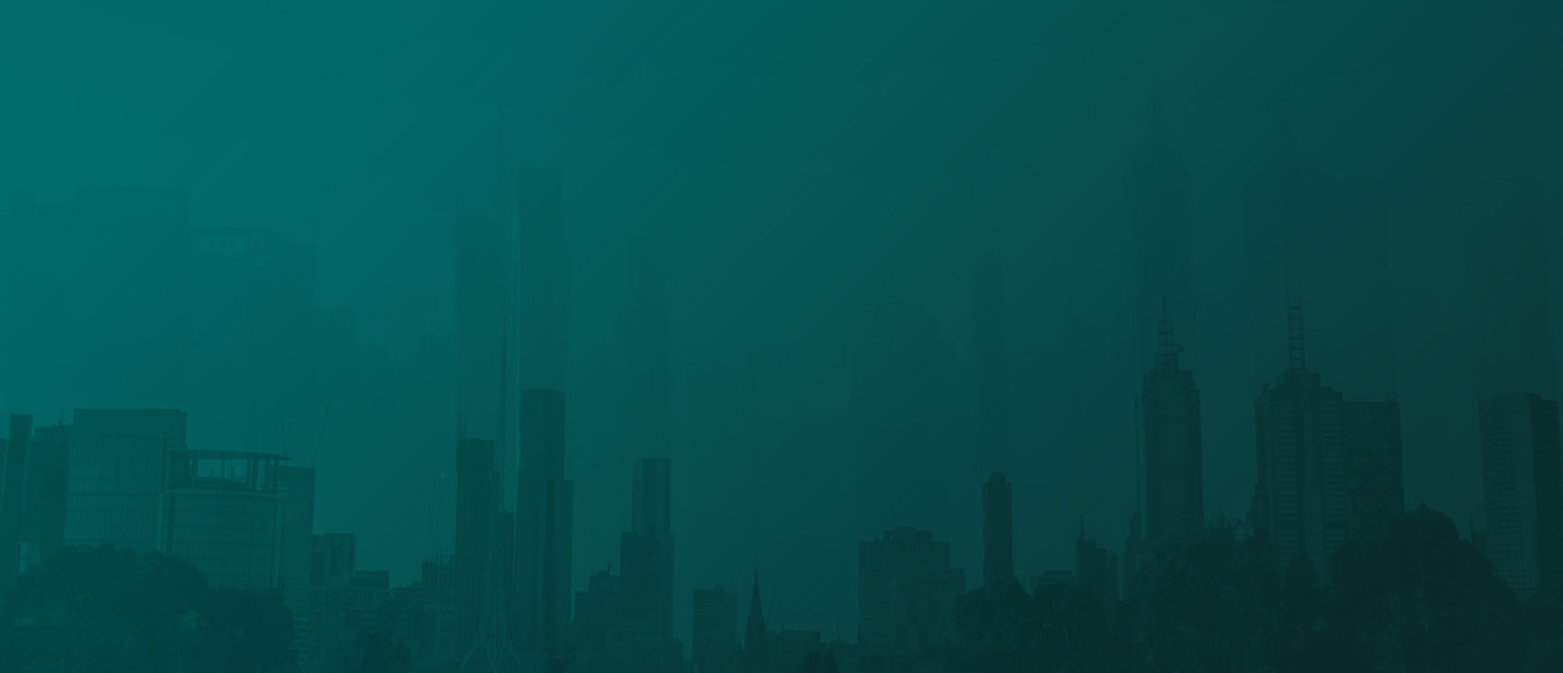 Communications& Corporate Affairs Recruiter in Melbourne