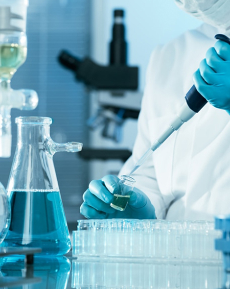 Buy Ssd Chemical Solution For Black Money | SSD solution for sale