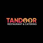 Eat In Tandoor
