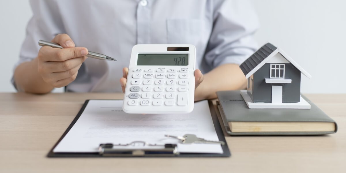 Searching for the Best Mortgage Calculator UAE? Choose Us!