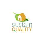Sustain Quality