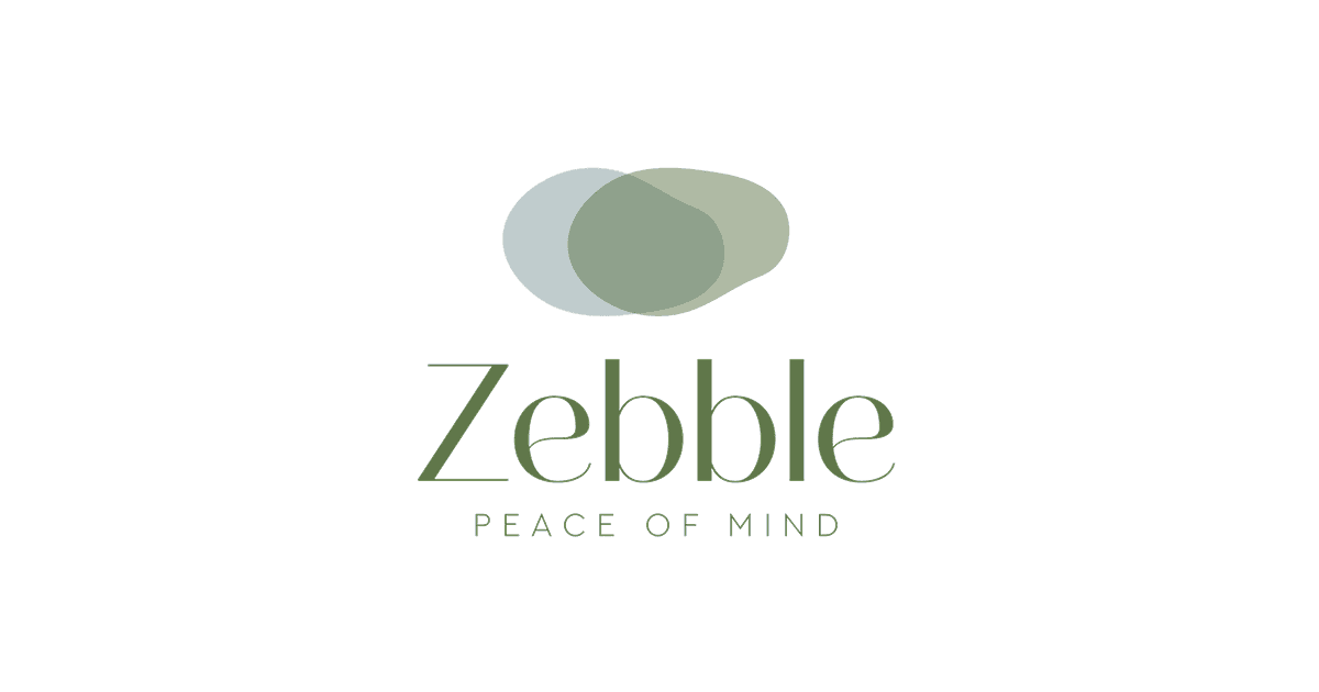 Zebble | Official Website for Sleep Tech & Wellness