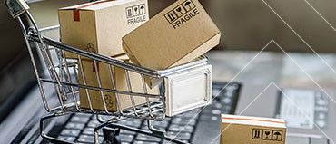 Global Consumer Packaged Goods Market Report 2025–2030