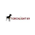 Torchlight K9