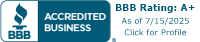 Commercial & Residential Restoration Services Tyler Texas | Request Tyler Specialty Restoration