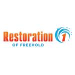 rainbowrestoresstlouis