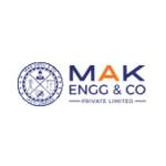 Make NG