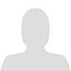 Where to Purchase Women’s Premium Jogging Suit Sets? | by Blog Nest | Jul, 2025 | Medium