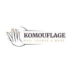 Komouflage Nail lounge