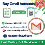usa crypto accounts seller
