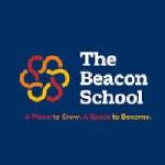 The Beacon School