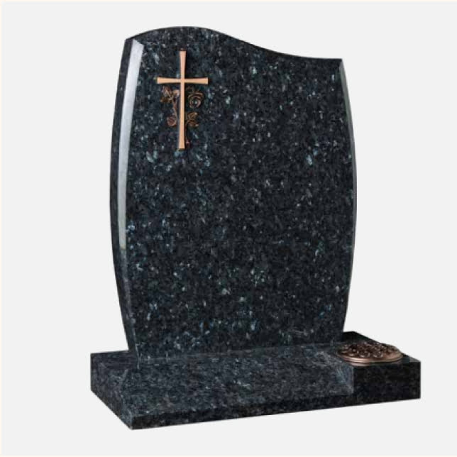 Wholesale Headstones & Grave Markers | Stone Discover
