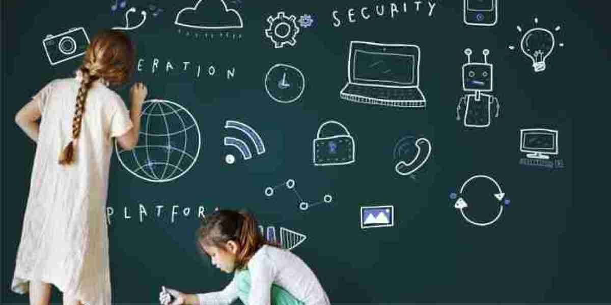 Is Wi-Fi 7 Faster Than Wi-Fi 6? The Future of Wireless Is Here