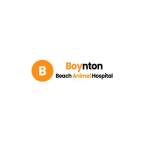 boyntonbeacha