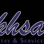 Hotel Sukhsadan