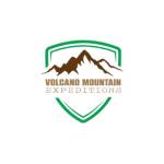 volcano mountainexpeditions