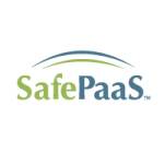 Safe PaaS