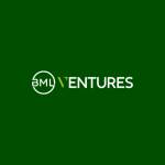 BML Ventures