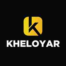 Khelo yar