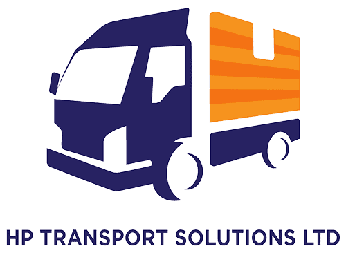 Road Haulage and Freight Forwarder in High Wycombe