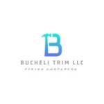 Bucheli Trim