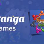 tiranga game