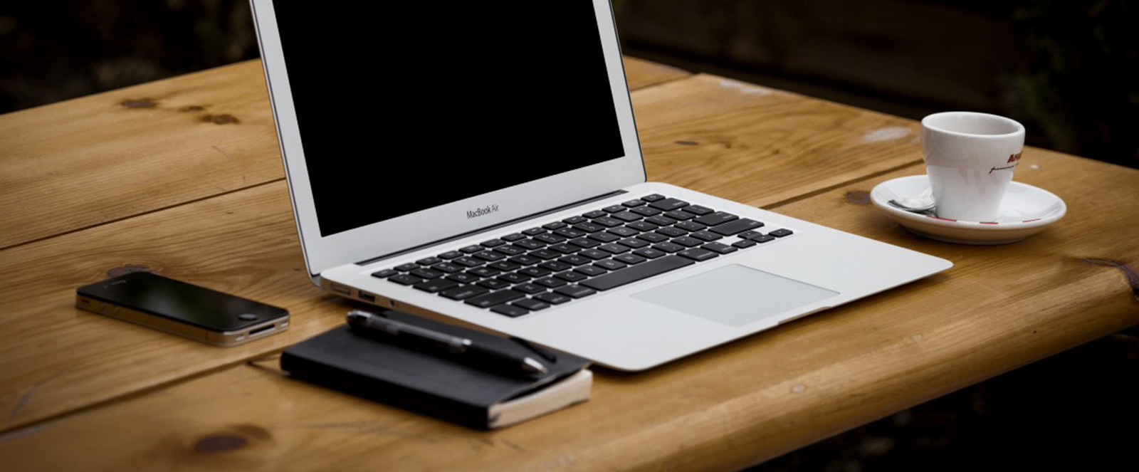 Where to Buy Tapentadol 100mg Online at Low Prices?