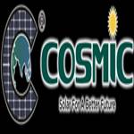 cosmicpvpower