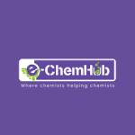 echem hub