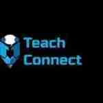 teachconnect
