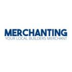 Builders Merchant
