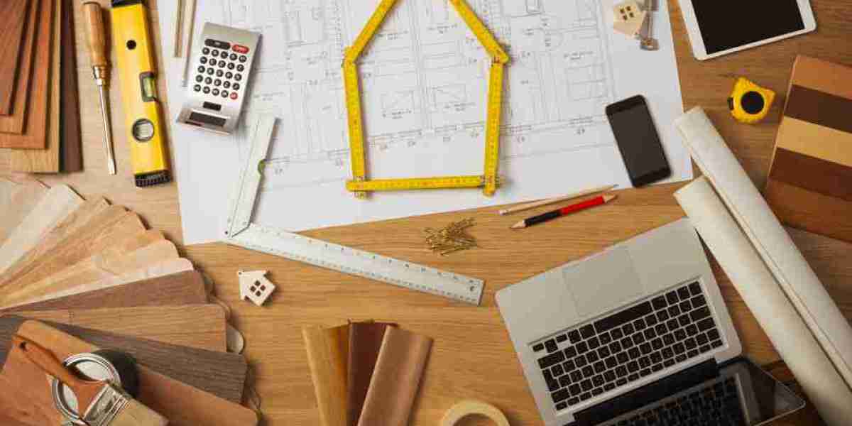 Understanding Property Reference Plans in Land Development