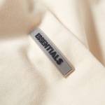 essential hoodieshop