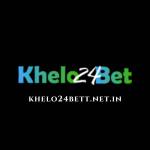 Khelo24