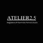 Atelier