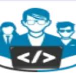 Developers Troop