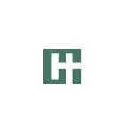 Hybrid Floors Australia