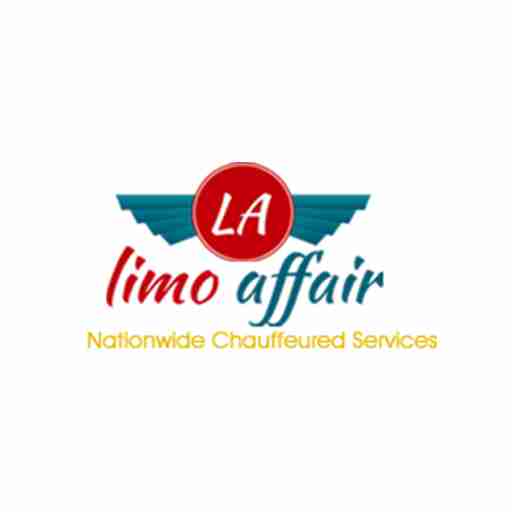Limo Affair