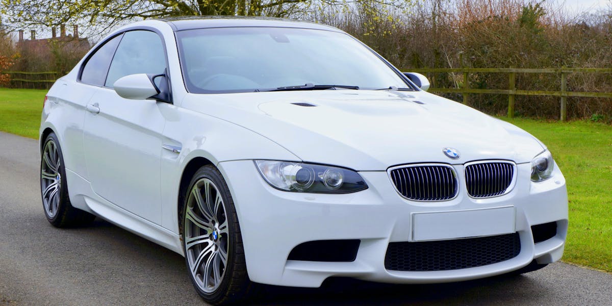 Top Auto Dealer in Surrey BC | Used Car Dealership in Surrey