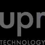 Uprite Services