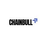 Chain Bull