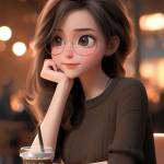 Elena Steve