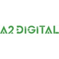 Best Digital Marketing Company in Pune | A2 Digital