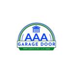 AAA Garage Door Services