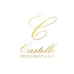 CastelloRestaurantJessheim